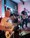 images/Fasching 2025/IMG_5745.jpeg